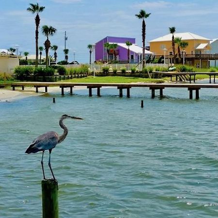 Summer House West B103 Gulf Shores Dış mekan fotoğraf
