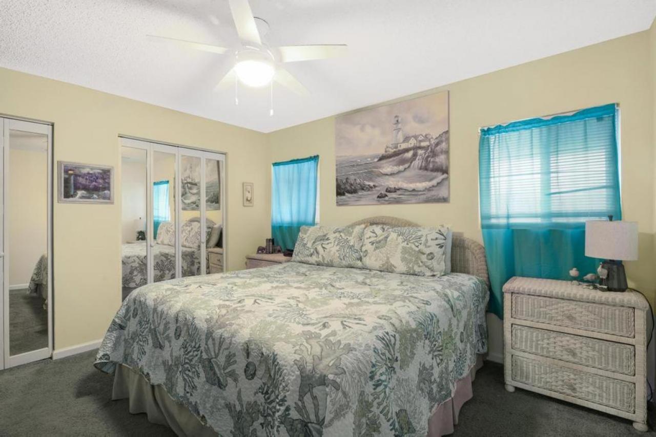 Summer House West B103 Gulf Shores Dış mekan fotoğraf