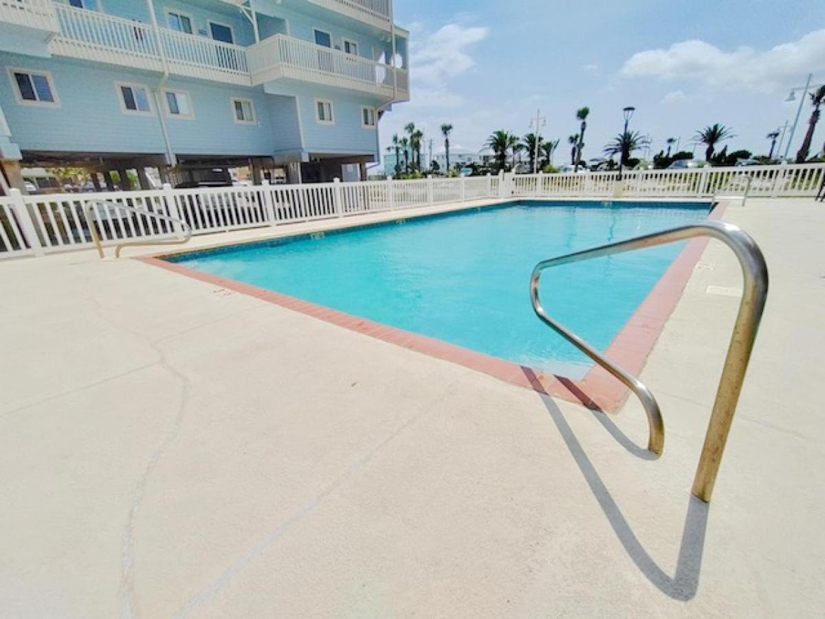 Summer House West B103 Gulf Shores Dış mekan fotoğraf